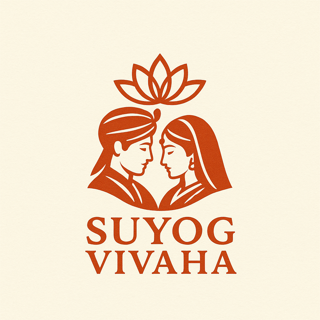 chatgpt image nov 23, 2025, 07 04 29 pm